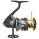 Котушка Shimano Twin Power FD C2000S 9+1BB - зображення 3