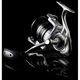 Котушка Savage Gear SGS6 14000 FD 6+1BB - изображение 2