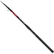 Вудилище фідерне Brain Classic Tele Feeder 3.00m max 160g - зображення 1