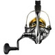 Котушка Shimano Twin Power FD C2000S 9+1BB - зображення 5
