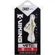 Балансир Viking Fishing Yeti Ice Jig 60mm 16.0g #13 Just Pike - зображення 2