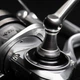 Котушка Savage Gear SGS6 14000 FD 6+1BB - изображение 5