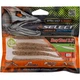 Силікон Select Easy Shad 3.5" #215 (5 шт/уп) - зображення 2
