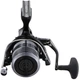 Котушка Shimano Aero BB C5000 3+1BB - изображение 3