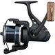 Котушка Okuma Custom Carp CC 7000 Big Pit 3+1BB - зображення 2