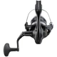 Котушка Shimano Aero BB 4000 3+1BB - изображение 4