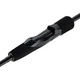 Спінінг Favorite U1 722L-T 2.18m 3-12g Fast - изображение 2