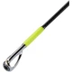 Спиннинг Favorite U1 724L-T 2.18m 3-12g Fast (4 част.) - изображение 3
