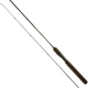 Спінінг Favorite Arena Vivid ARNV-BR632SUL 1.90m 1-4g 2-4lb Mod-Slow - изображение 1