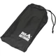 Стілець розкладний Skif Outdoor Steel Cramb. M. Gray - изображение 4