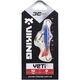 Балансир Viking Fishing Yeti Ice Jig 50mm 12.0g #9 Strange Perch - изображение 2