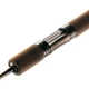 Спінінг Favorite Arena Vivid ARNV-BR632SUL 1.90m 1-4g 2-4lb Mod-Slow - изображение 2