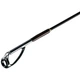 Спінінг Favorite Arena Vivid ARNV-BR632SUL 1.90m 1-4g 2-4lb Mod-Slow - изображение 4