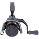 Котушка Shimano Aero Reel 4000 4+1BB - изображение 2