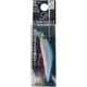 Воблер Smith D Contact 50S 50mm 4.5g #22 Blue Pink - изображение 2