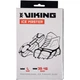 Льодоступи Viking Fishing Ice Master XL (44-48) 29-32cm - изображение 2