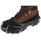 Льодоступи Viking Fishing Ice Master XL (44-48) 29-32cm - изображение 3