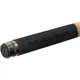 Вудлище болонське Maver MV-R Universal 5.00m 60-100g - зображення 5