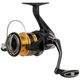 Котушка Shimano Sahara FJ 2500 4+1BB - зображення 1