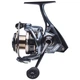 Котушка Okuma Epixor XT EPXT-20 7+1BB - зображення 2