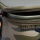 Сумка Prologic Element Storm Safe Barrow Bag Camo Large 54L - изображение 2