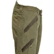 Штани Hallyard Harier. Розмір 52. Коричневий - изображение 6