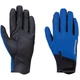 Рукавиці Shimano Pearl Fit 3 Cover Gloves L к:blue - зображення 1