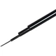 Вудлище махове X-Fish Boss Pole 4m - зображення 3