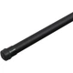Вудлище махове X-Fish Boss Pole 4m - зображення 4