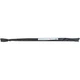Вудлище махове X-Fish Boss Pole 4m - зображення 5