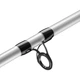 Вудлище човнове Brain Apex Boat 2.70 m 50-250g - зображення 2