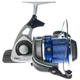 Котушка Okuma Trio Rex Arena TXA-60 FD 2+1BB - зображення 4