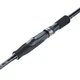 Спінінг Select Reflex RFL-702MH 2.13m 7-28g Fast - изображение 2
