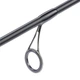 Спінінг Select Reflex RFL-702MH 2.13m 7-28g Fast - изображение 3