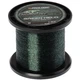 Волосінь Prologic Mimicry Green Helo 1000m 0.28mm 13lb/6.2kg - зображення 1