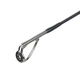 Спінінг Select Reflex RFL-702MH 2.13m 7-28g Fast - изображение 4