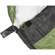 Спальний мішок Skif Outdoor Morpheus 1900 - зображення 5