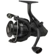 Котушка Okuma Carbonite B-Feeder CBBF-4000 1+1BB 5.0:1 - зображення 1