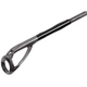 Спінінг G.Loomis GLX Jig & Worm Spinning GLX 802S JWR 2.03m 3-7g (1 част.) - зображення 5