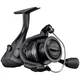 Котушка Okuma Carbonite B-Feeder CBBF-4000 1+1BB 5.0:1 - зображення 3
