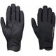 Рукавиці Shimano Pearl Fit 3 Cover Gloves M к:black - изображение 1