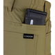 Штани Condor-Clothing Cipher Pants. 32-32. Khaki - изображение 4