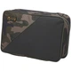 Сумка Prologic Avenger Padded Buzz Bar Bag L для буз-бару - зображення 1