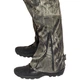 Напівкомбінезон Prologic RealTree Fishing B&B M - изображение 5