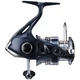 Котушка Shimano Catana FE 4000 3+1BB - изображение 2
