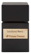 Woda perfumowana unisex Tiziana Terenzi Laudano Nero 100 ml (8016741002397) - obraz 1