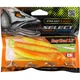 Силікон Select Easy Shad 3.5" #247 (5 шт/уп) - изображение 2