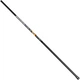 Вудлище махове X-Fish Boss Pole 3m - зображення 1