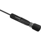 Удочка зимняя Viking Fishing Maverick 50cm L max 15g - изображение 2