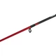 Удочка зимняя Viking Fishing Maverick 50cm L max 15g - изображение 4